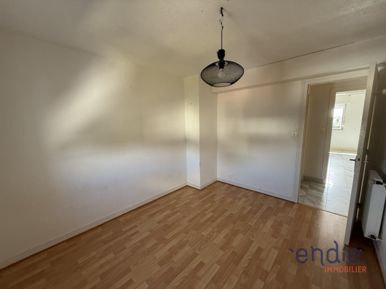location Appartement Quimper - Photo 5