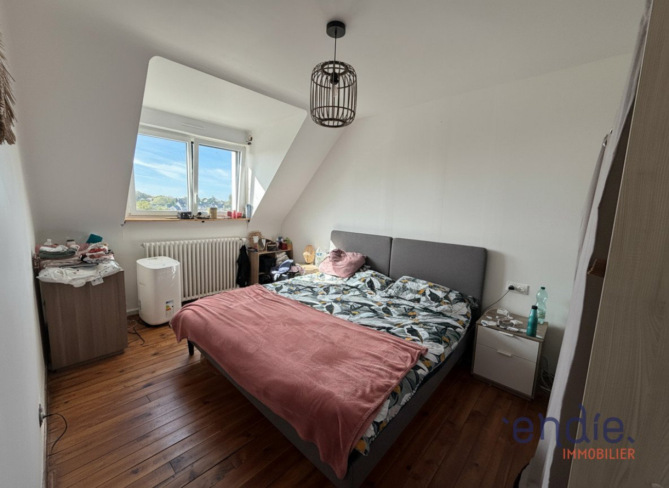 vente Maison Quimper - Photo 6