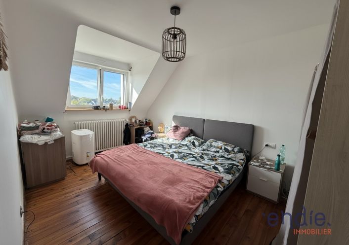 à vendre Maison Quimper