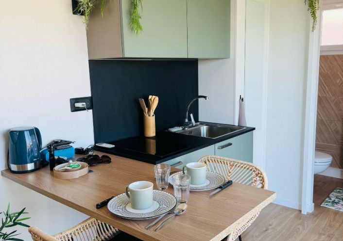 à vendre Maison Saint Evarzec