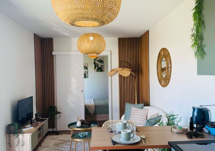 à vendre Maison Saint Evarzec