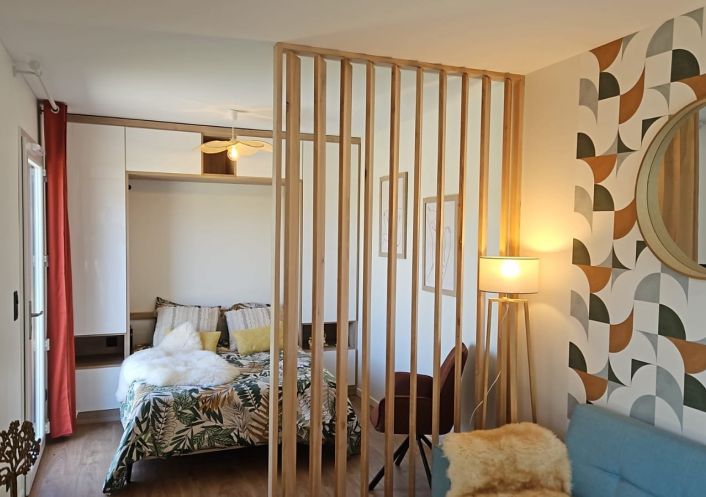 à vendre Maison Saint Evarzec