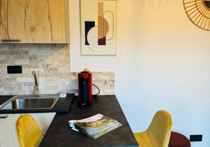 à vendre Maison Saint Evarzec