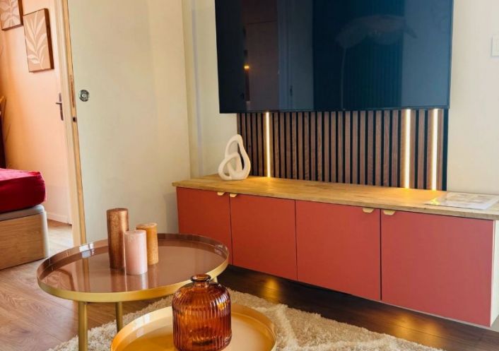 à vendre Maison Saint Evarzec