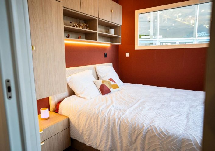 à vendre Maison Saint Evarzec