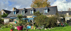 vente Maison Fouesnant