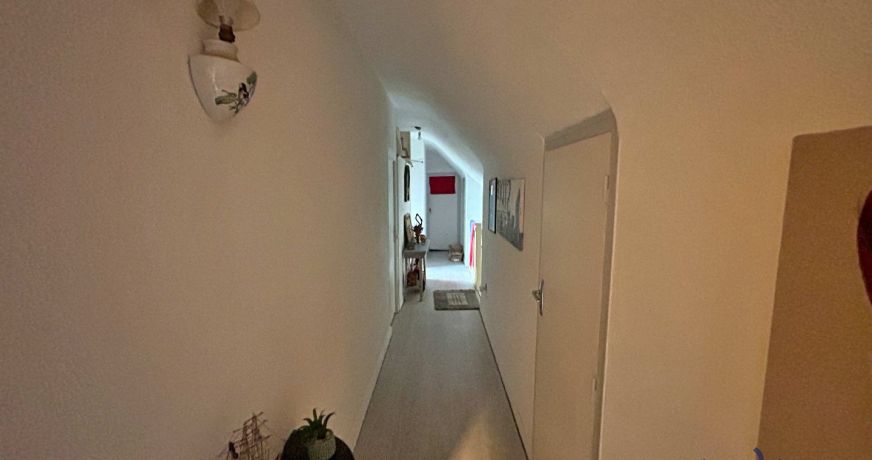 vente Maison Fouesnant