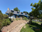 vente Maison Fouesnant