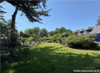 à vendre Maison Fouesnant