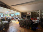 vente Maison Fouesnant