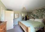 vente Maison Fouesnant
