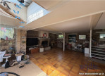vente Maison Fouesnant