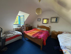 vente Maison Fouesnant
