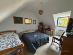à vendre Maison Fouesnant