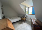 à vendre Maison Fouesnant
