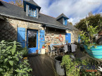 vente Maison Fouesnant