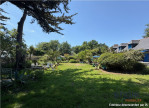 vente Maison Fouesnant