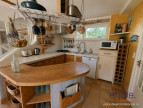 vente Maison Fouesnant