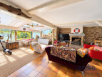 à vendre Maison Fouesnant