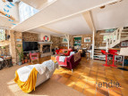 à vendre Maison Fouesnant