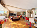 à vendre Maison Fouesnant