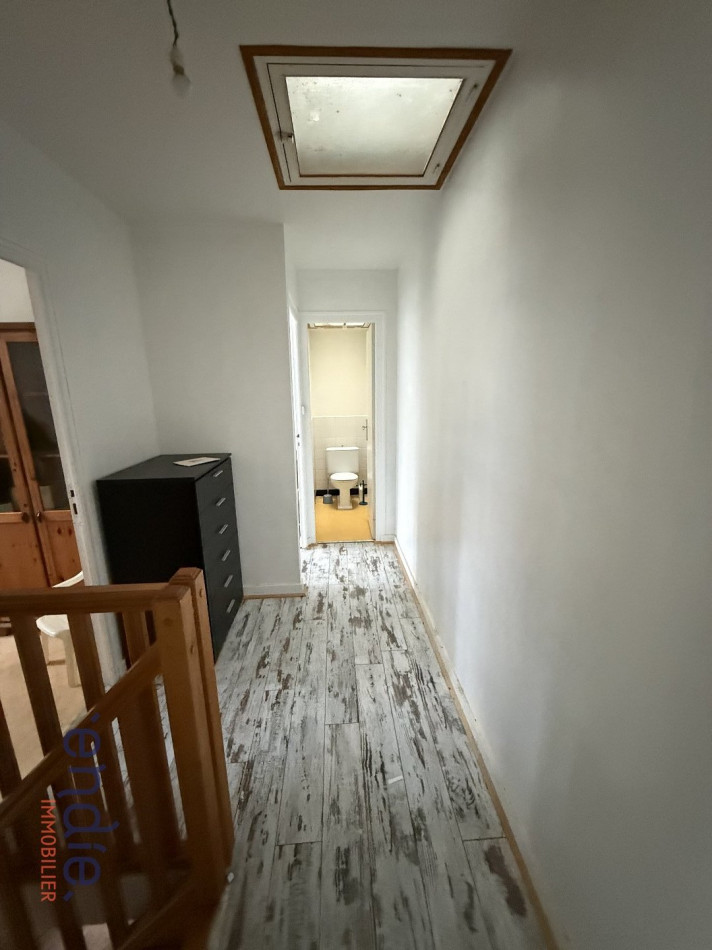 à vendre Appartement Quimper - Photo 10