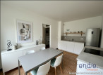 à vendre Appartement Quimper