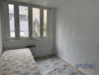 vente Appartement Quimper