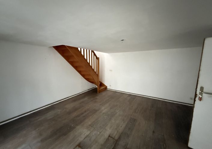 à vendre Immeuble Quimper