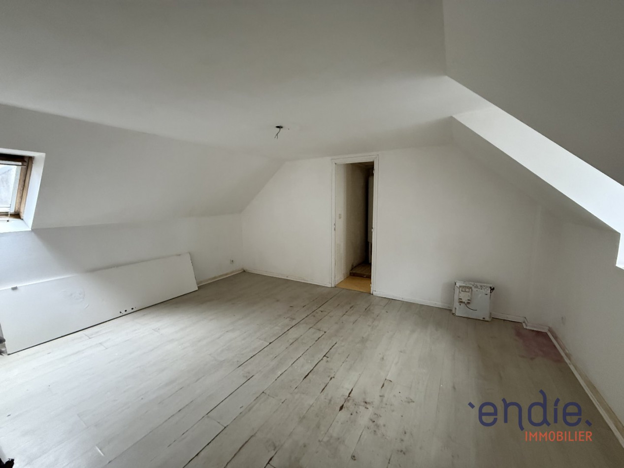 à vendre Appartement Quimper - Photo 7
