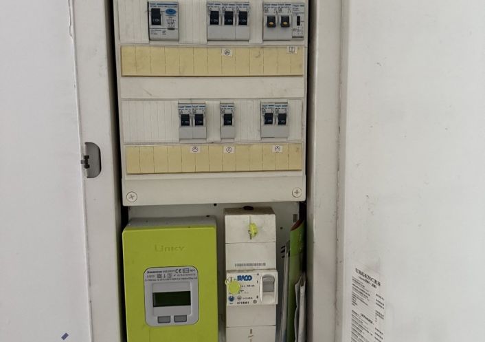 à vendre Appartement Quimper