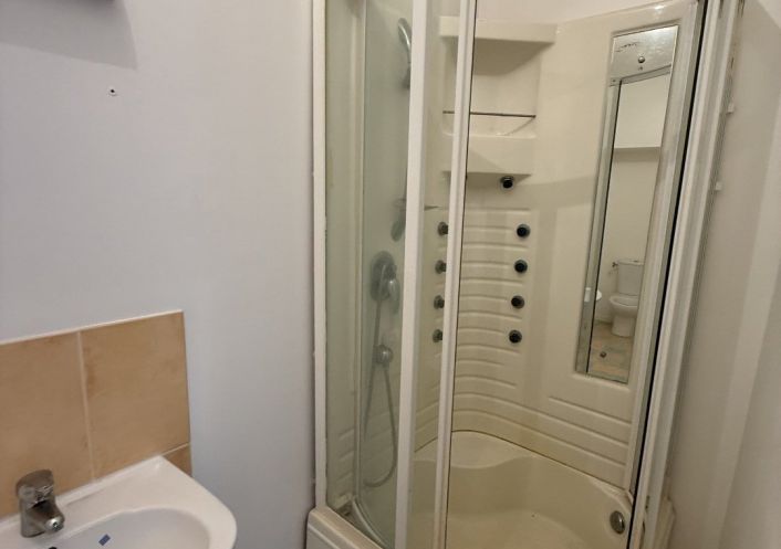 à vendre Appartement Quimper