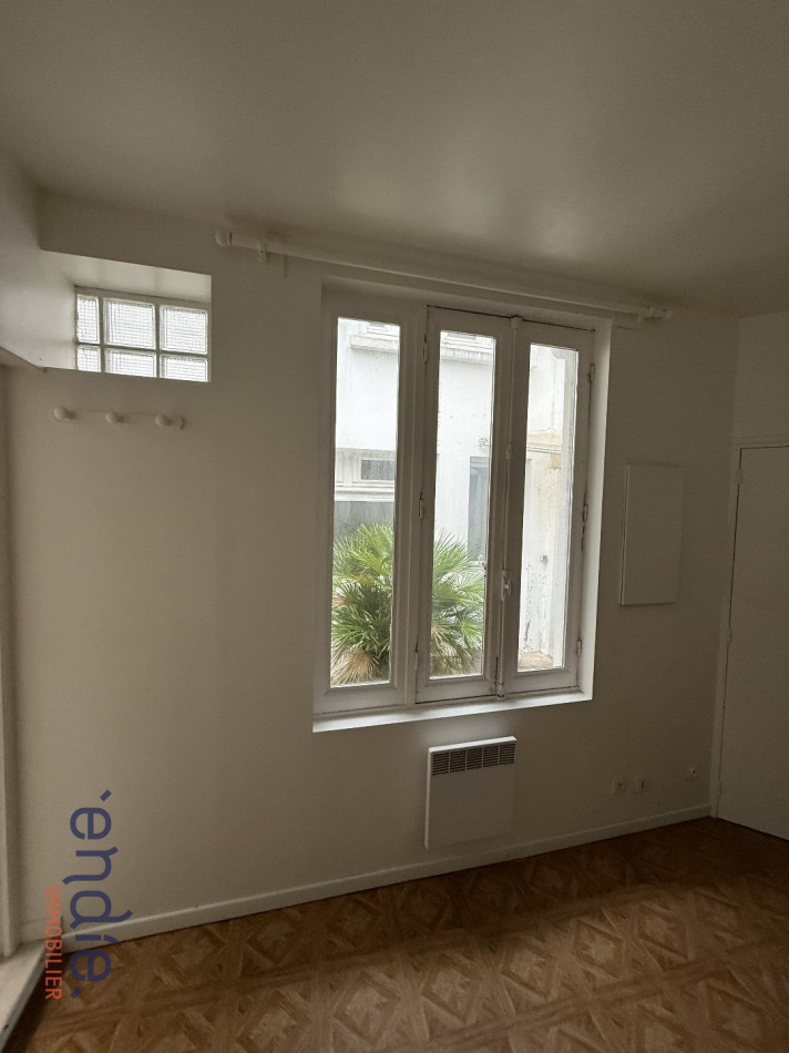 à vendre Appartement Quimper - Photo 13