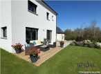à vendre Maison Ploneour Lanvern