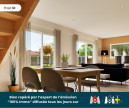 vente Maison Ploneour Lanvern