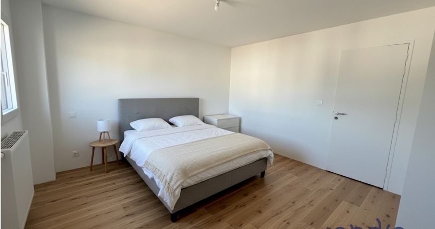 vente Maison Ploneour Lanvern