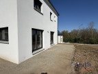 à vendre Maison Ploneour Lanvern