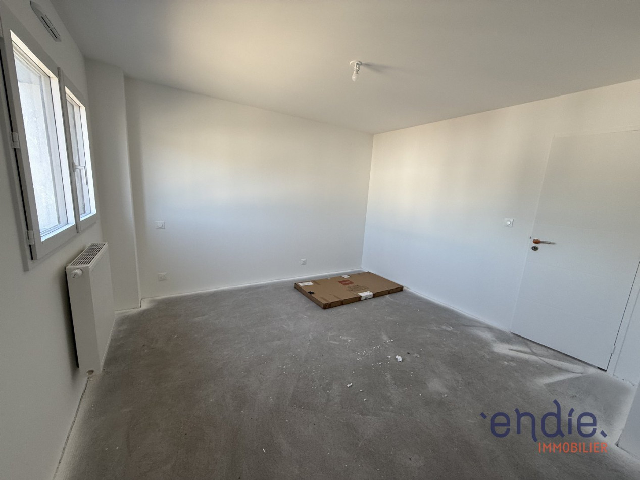 à vendre Maison Ploneour Lanvern - Photo 7