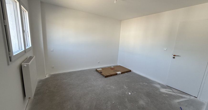 vente Maison Ploneour Lanvern