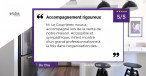 à vendre Maison Ploneour Lanvern
