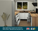 vente Maison Ploneour Lanvern