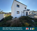 à vendre Maison Ploneour Lanvern