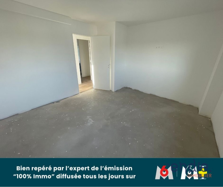 vente Maison Ploneour Lanvern - Photo 8