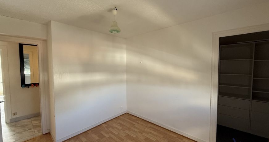 location Appartement Quimper