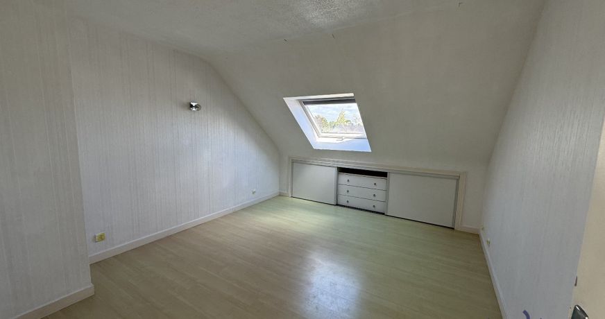 location Appartement Quimper