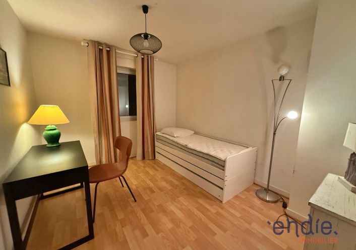 location Appartement Quimper