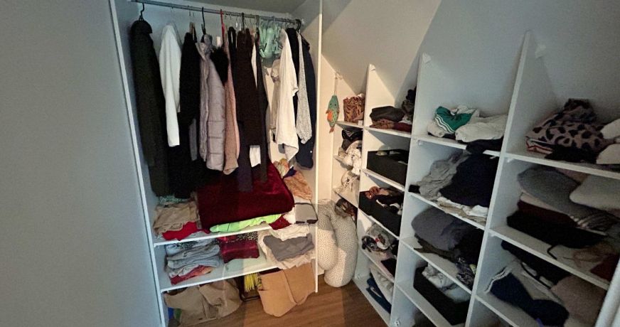 vente Maison Pluguffan