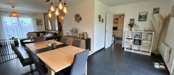 vente Maison Pluguffan
