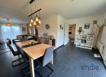 vente Maison Pluguffan