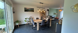 vente Maison Pluguffan